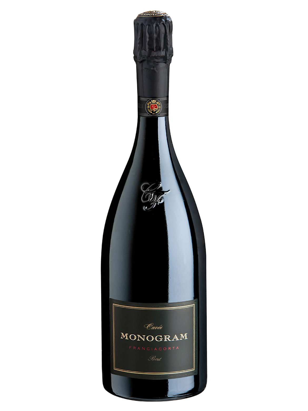 Millesimato Brut Franciacorta Docg