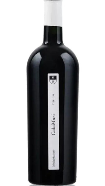 Primitivo IGT Salento - Calamuri