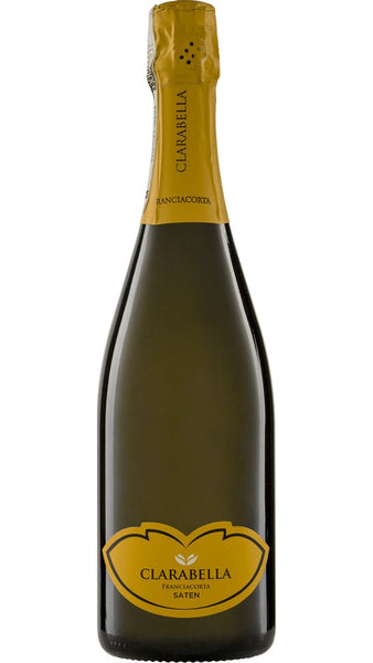 Franciacorta Saten DOCG
