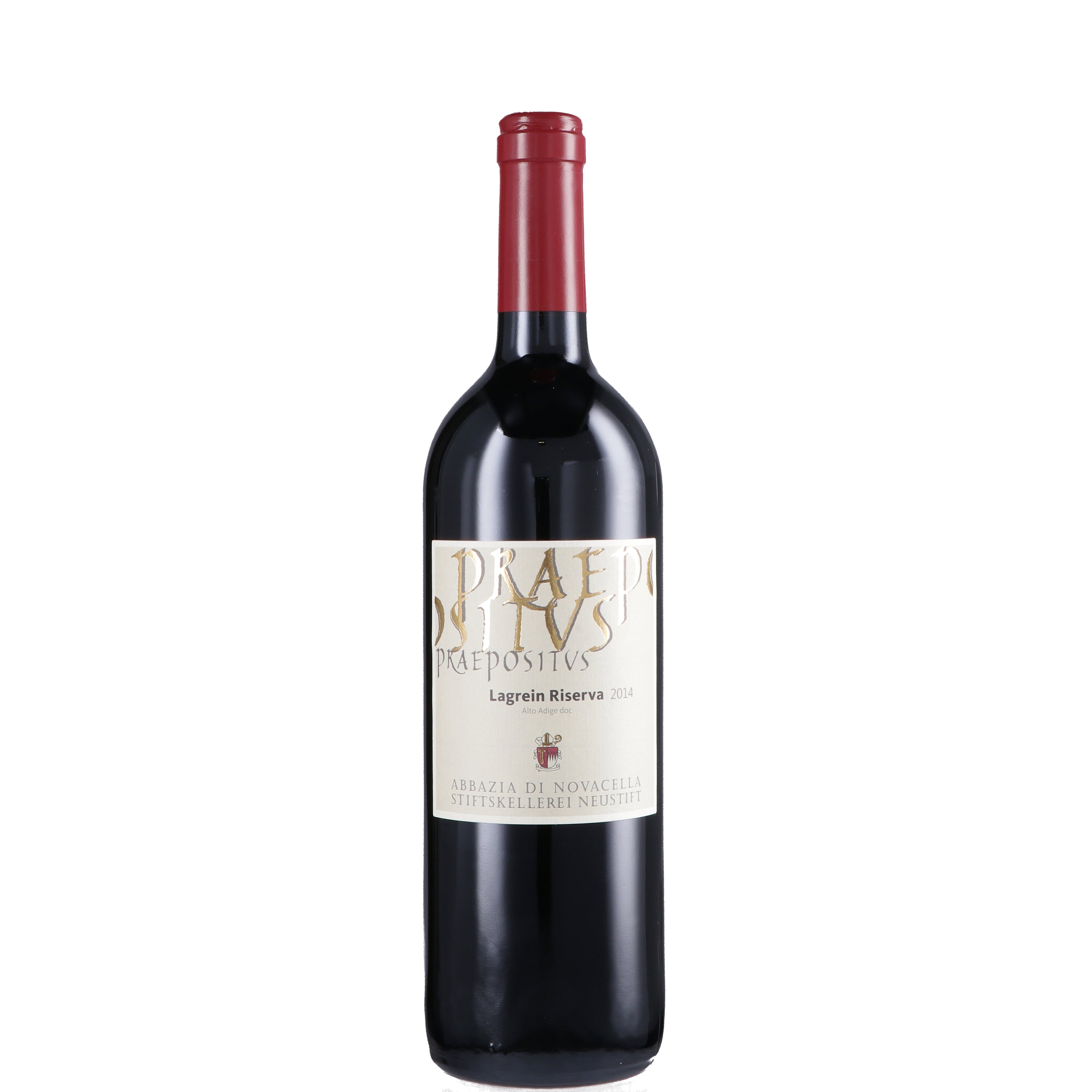 Alto Adige Lagrein Riserva DOC Praepositus