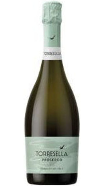 Prosecco DOC Extra Dry