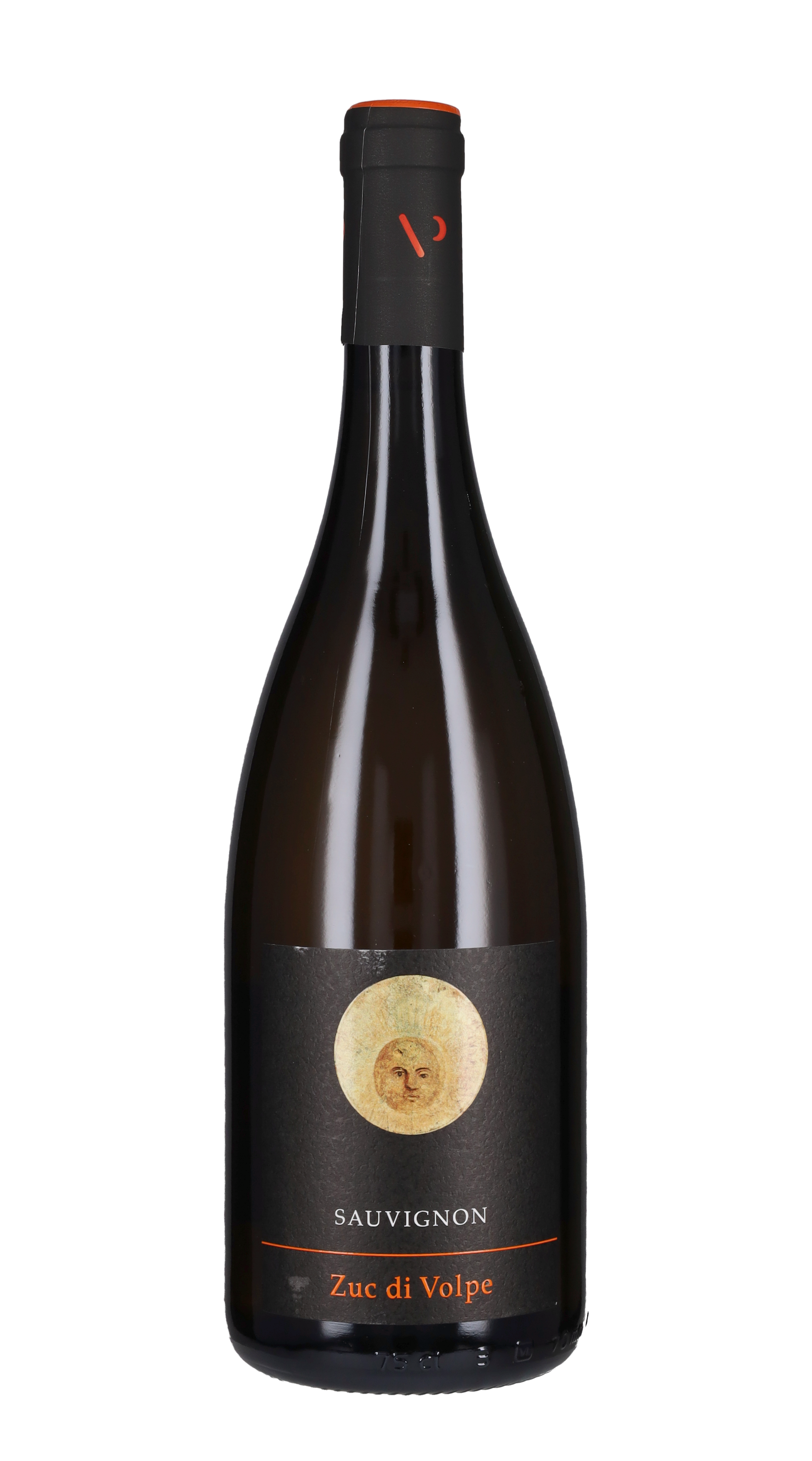 Sauvignon 'Zuc di Volpe' Volpe Pasini