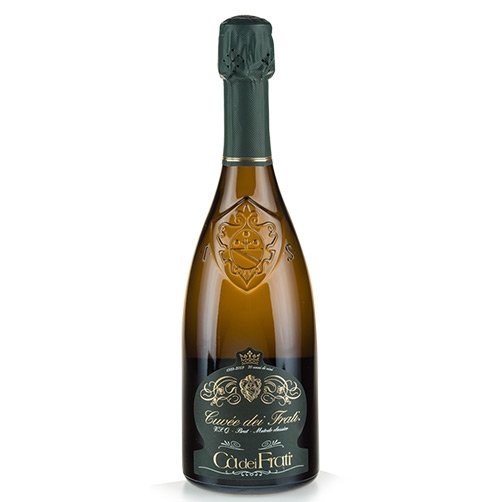 Cuvée dei Frati
