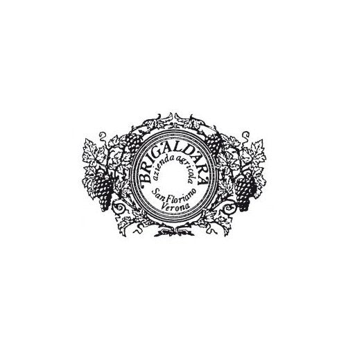 Amarone della Valpolicella Case Vecie