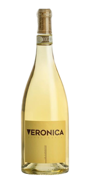 "Veronica" Pecorino Offida DOCG 2024