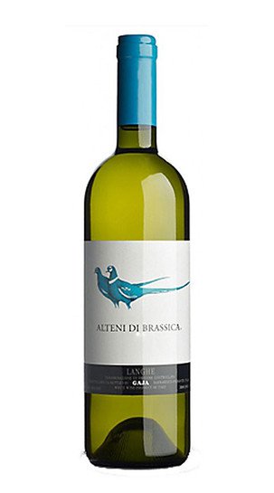 Alteni di Brassica