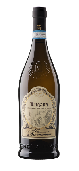Lugana DOC 2024