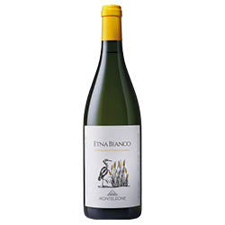 Etna Bianco
