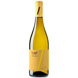 Malvasia Terre degli Osci IGT
