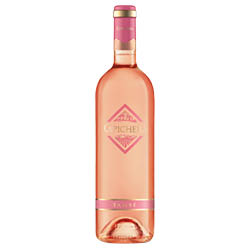 Isola dei Nuraghi Rosato També