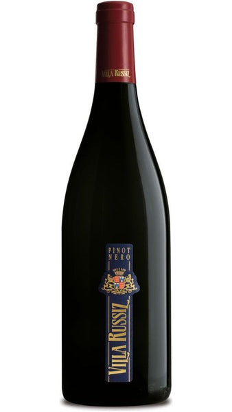 Pinot Nero
