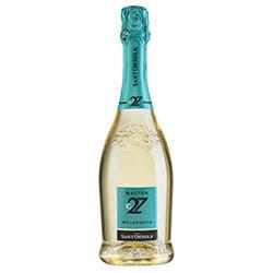 Vino Spumante Extra Dry Master C.27