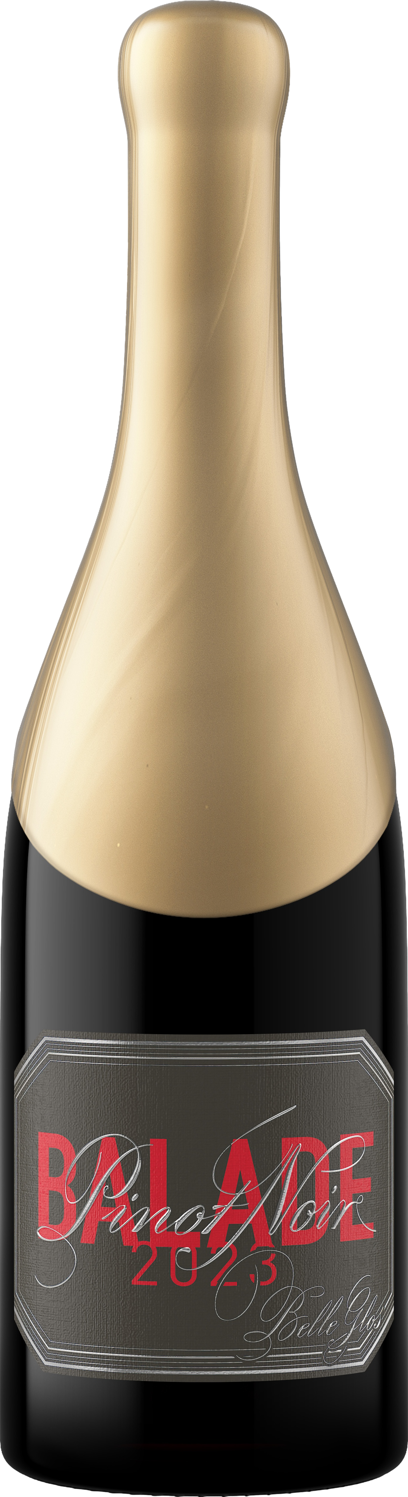 Belle Glos Balade Pinot Noir 2024