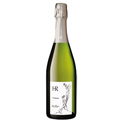 Crémant d'Alsace Nature L'Innocent