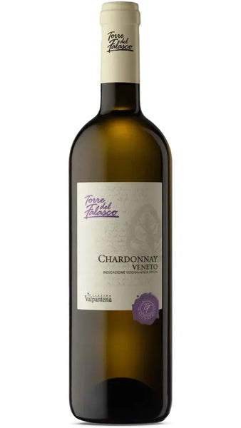 Chardonnay Veneto IGT - Selezione Torre di Falasco