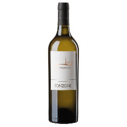 Fonzone Sequoia Irpinia Fiano DOC 2022 0,75 ℓ