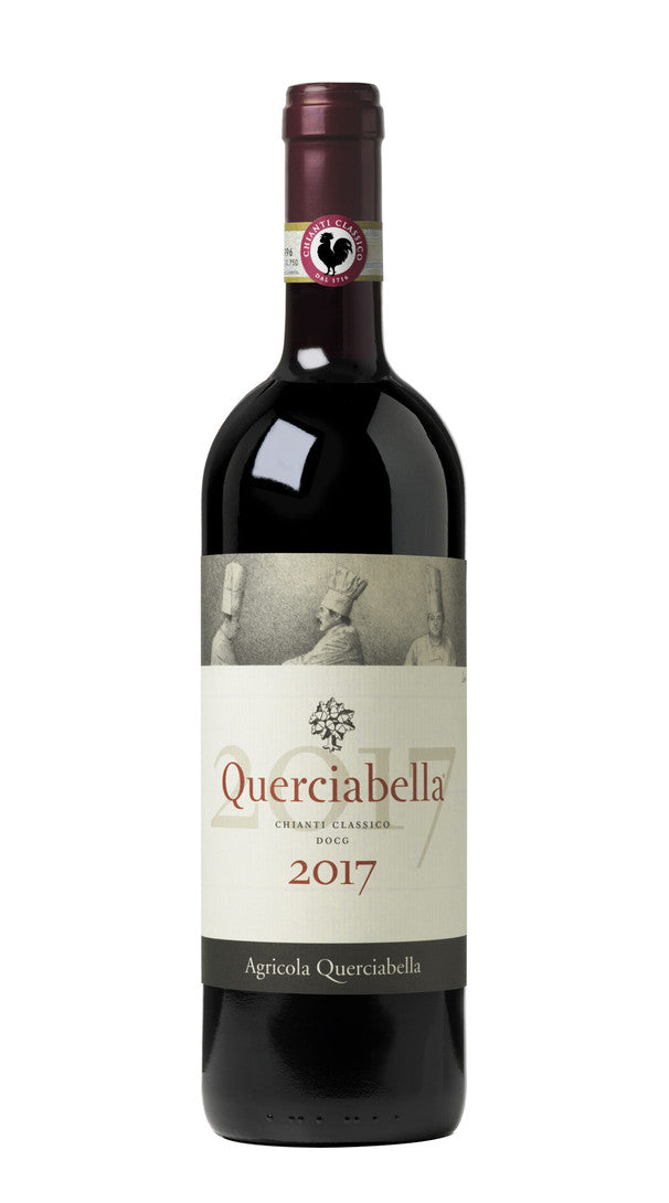 Chianti Classico