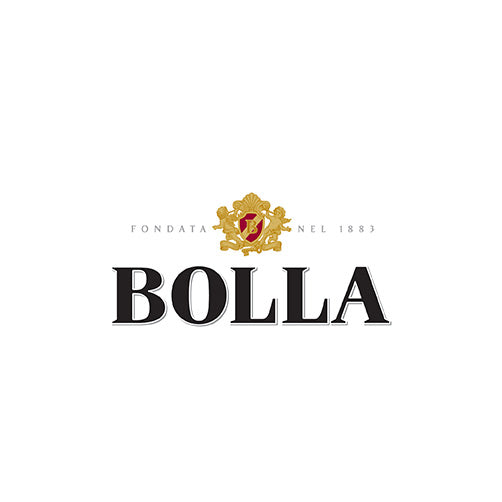 Amarone della Valpolicella Classico Riserva DOCG Le Origini