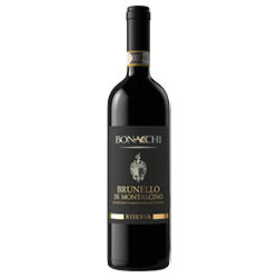 Brunello di Montalcino Riserva