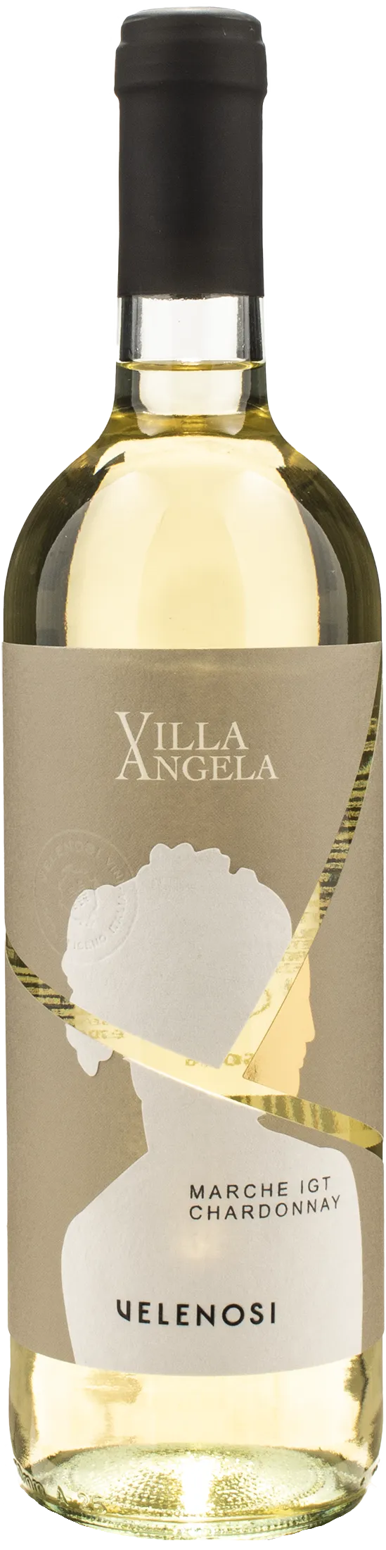 Chardonnay Villa Angela