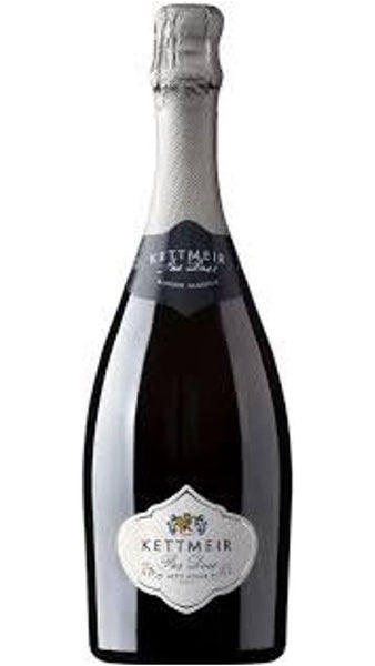 Spumante Pas Dosé Alto Adige DOC