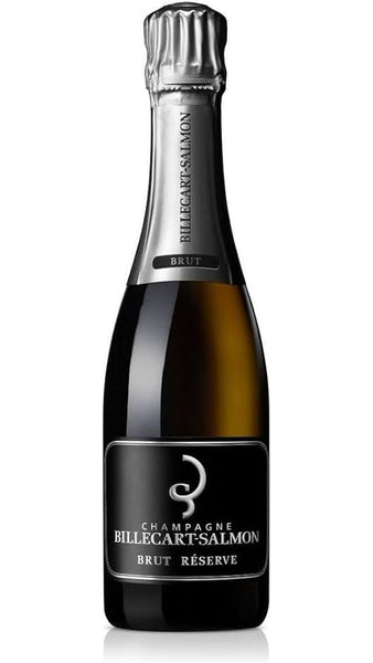 Champagne Le Réserve 375cl
