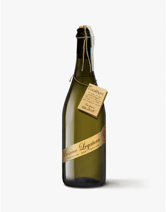 Prosecco Doc Treviso Legatura Frizzante