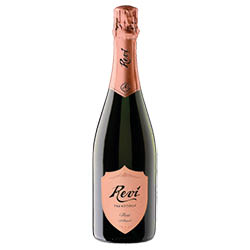 Trento Brut Rosé