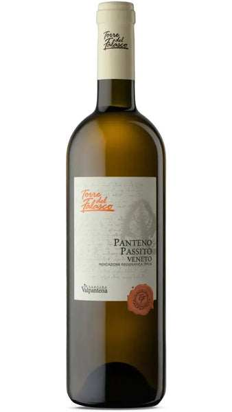 Passito Bianco IGT - Panteno - Selezione Torre di Falasco