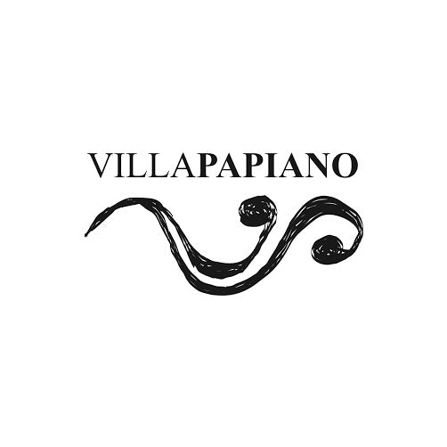Sillaro IGT “Terra!” - Villa Papiano