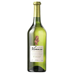 Rioja 4 Varietales Blanco De Guarda