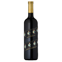 Alexander Valley Cabernet Sauvignon AVA Director's Cut