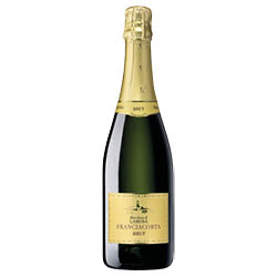 Franciacorta Brut