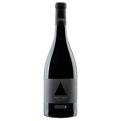 Trentino Pinot Nero
