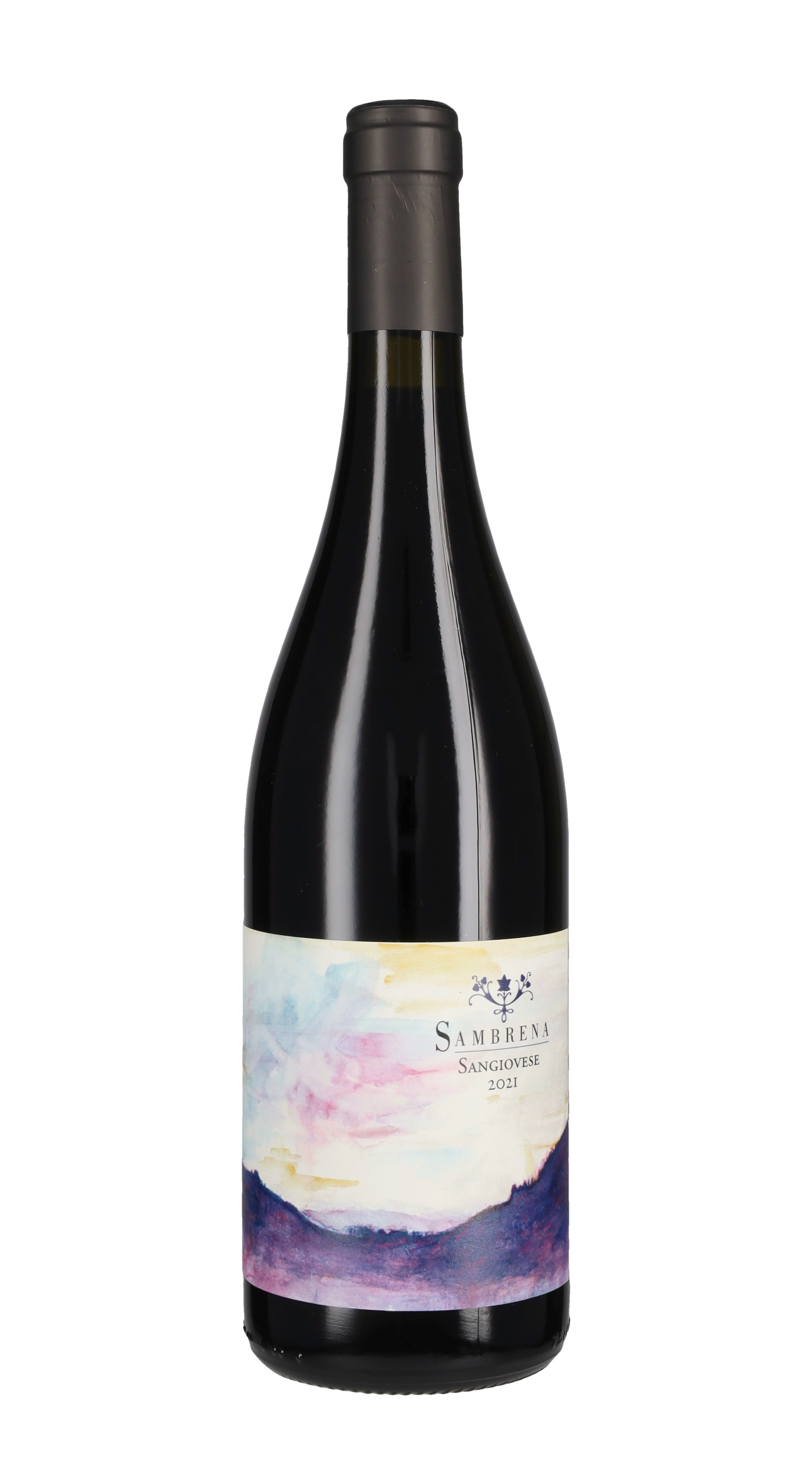 Sangiovese 'Sambrena'