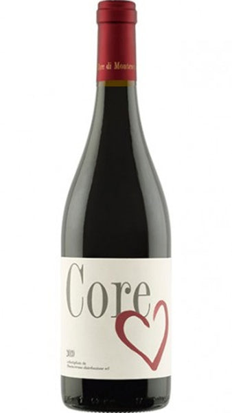 Campania Rosso IGT - Core