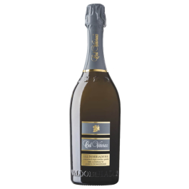 Prosecco Valdobbiadene DOCG Dry Millesimato Coste di Mezzodì 2024