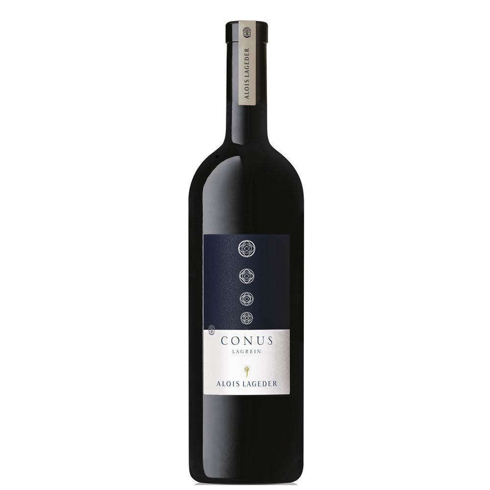 Alto Adige Lagrein DOC Conus