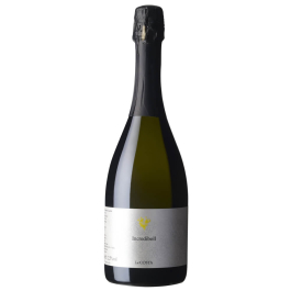 Incrediboll Riesling Metodo Classico Extra Brut