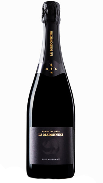 Franciacorta DOCG