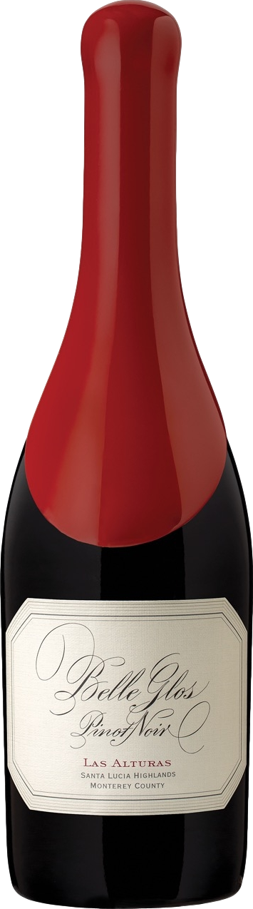 Belle Glos Las Alturas Pinot Noir 2022