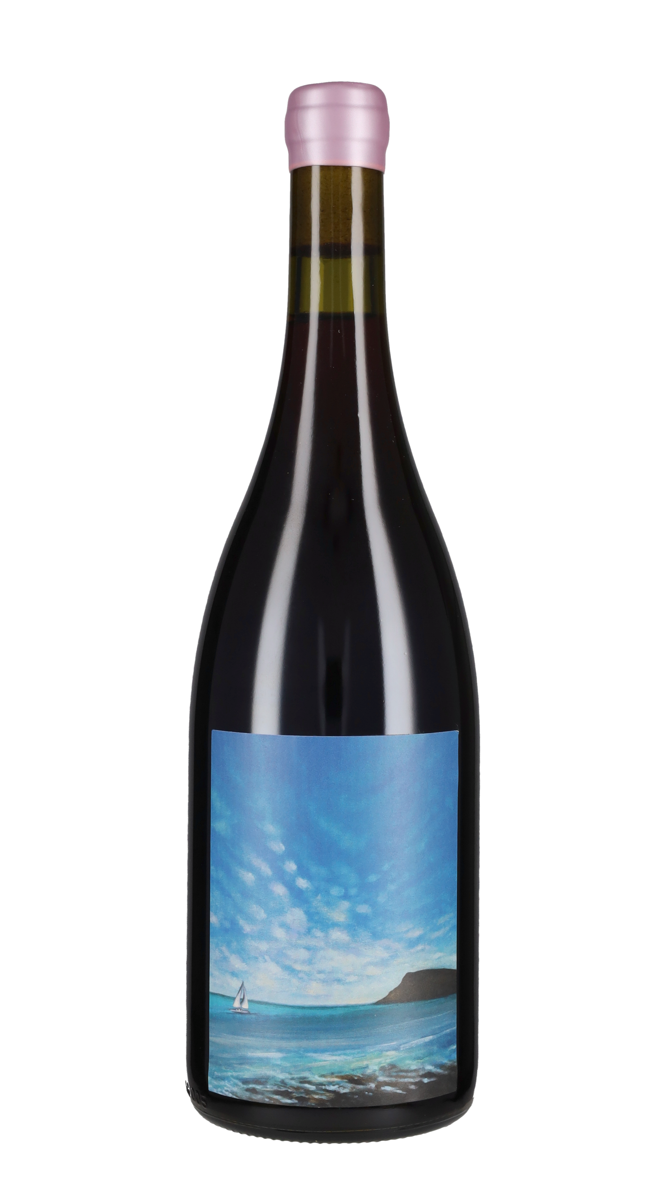 Pinot Noir 'Offshore'