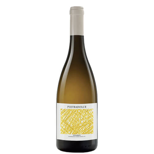 Etna Bianco