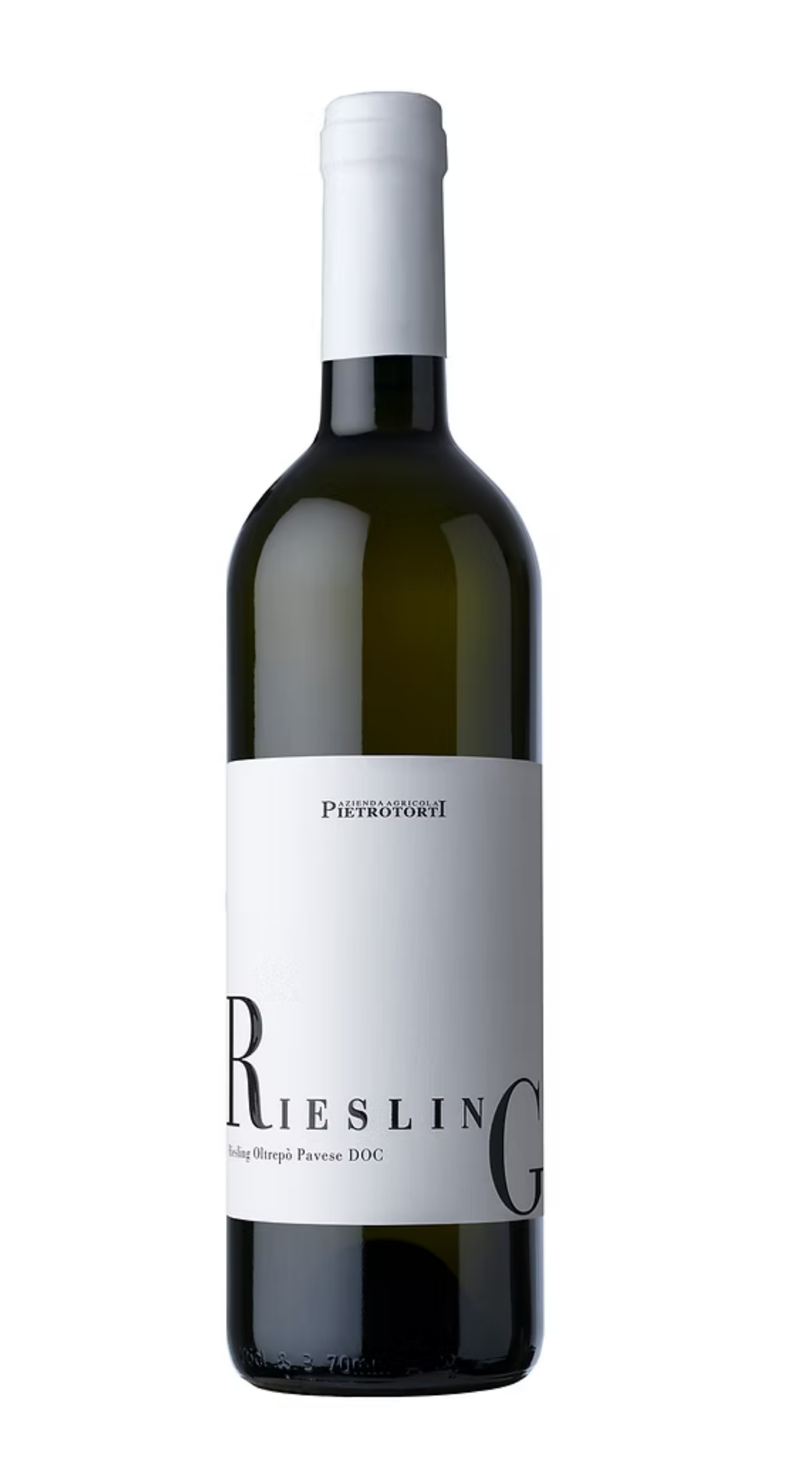 Riesling Vivace Pietro Torti