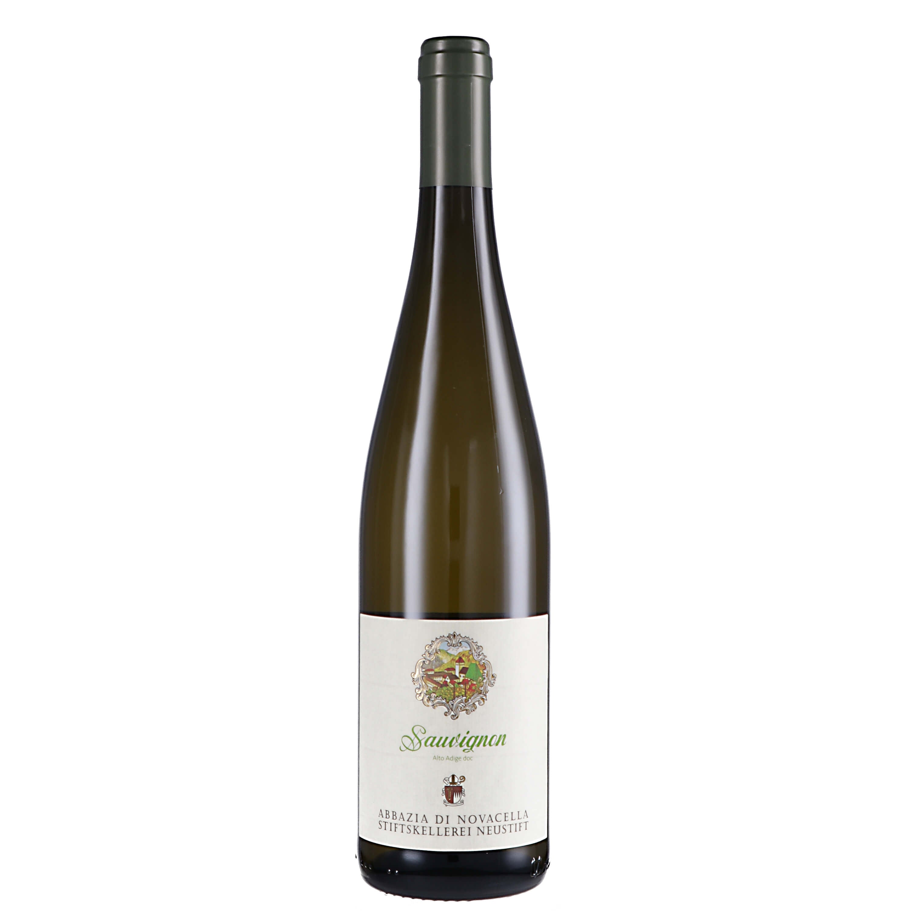 Alto Adige Sauvignon DOC
