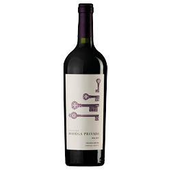 Mendoza IP Malbec Colleccion Bodega Privada