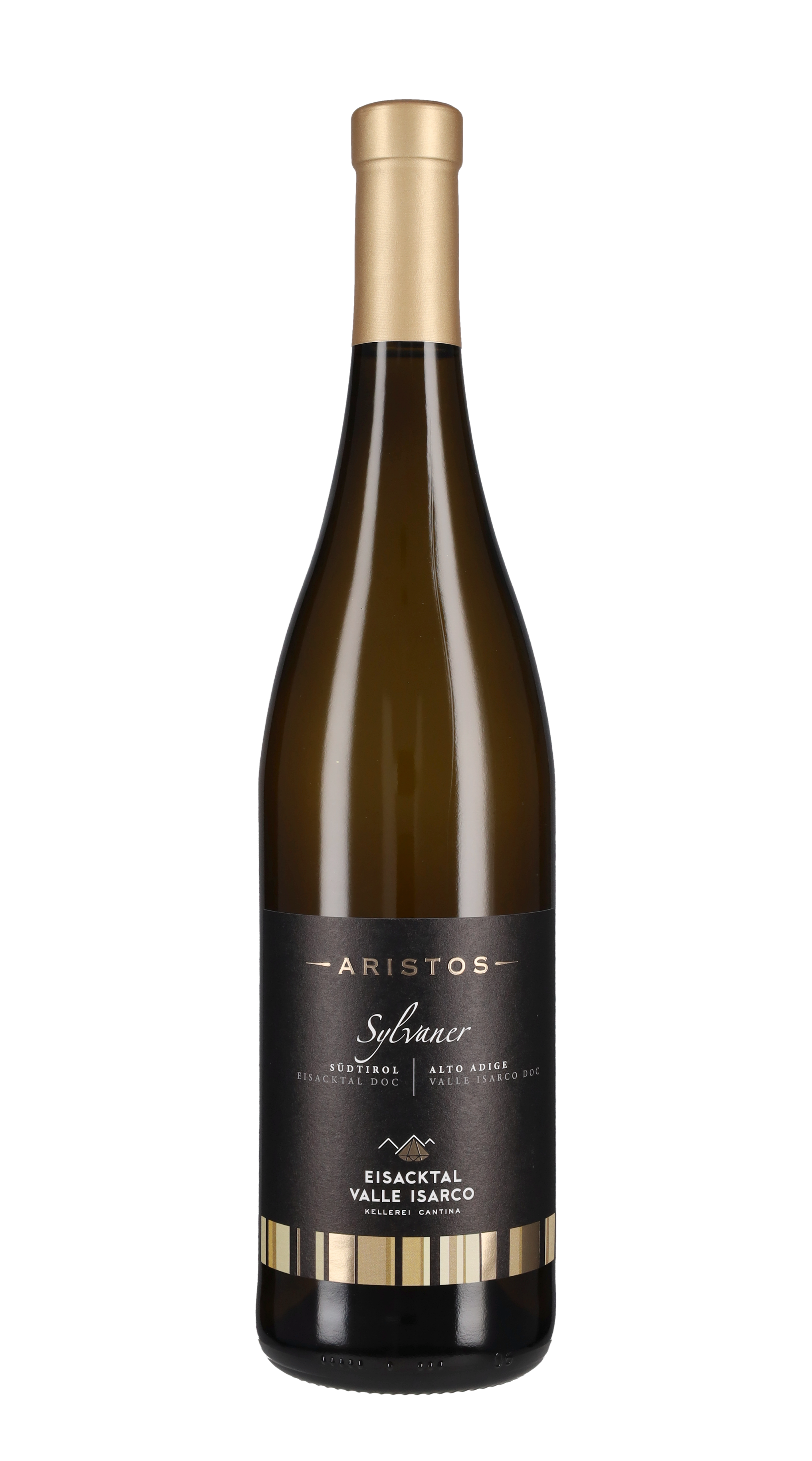 Sylvaner 'Aristos'