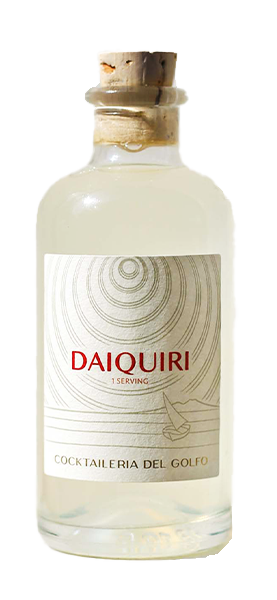 Daiquiri
