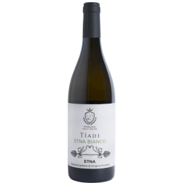 Etna Bianco DOC Tiade