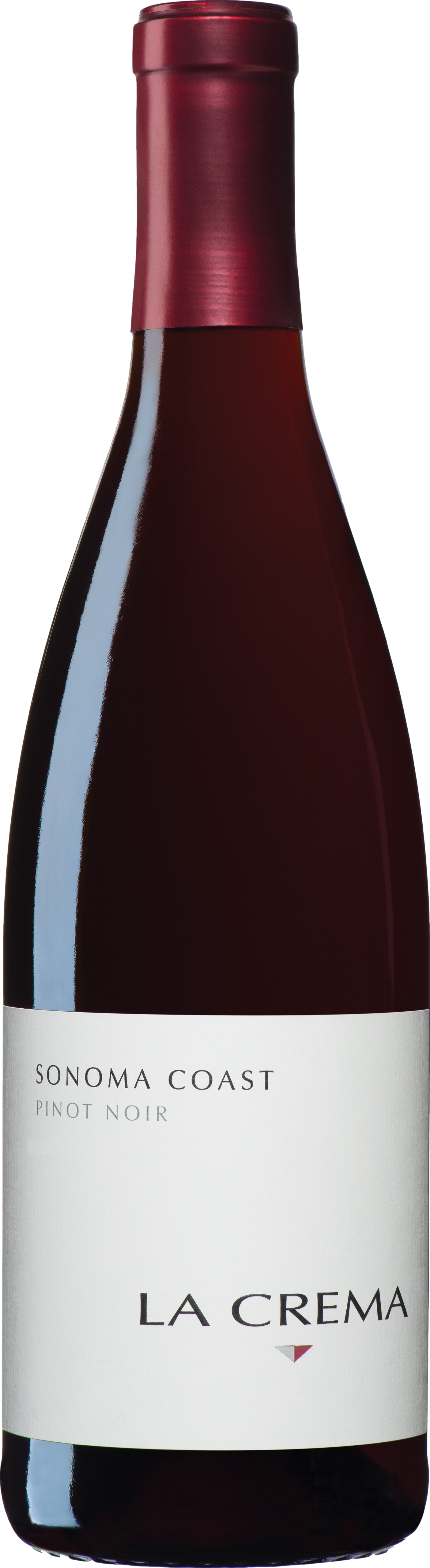 La Crema Sonoma Coast Pinot Noir 2020